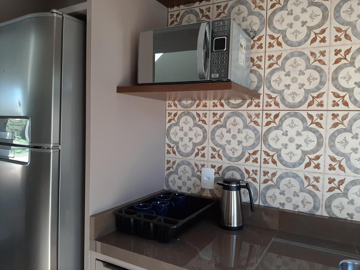 Excelente Sobrado Confortável no Centro de Tijucas Próximo as Praias Exterior foto
